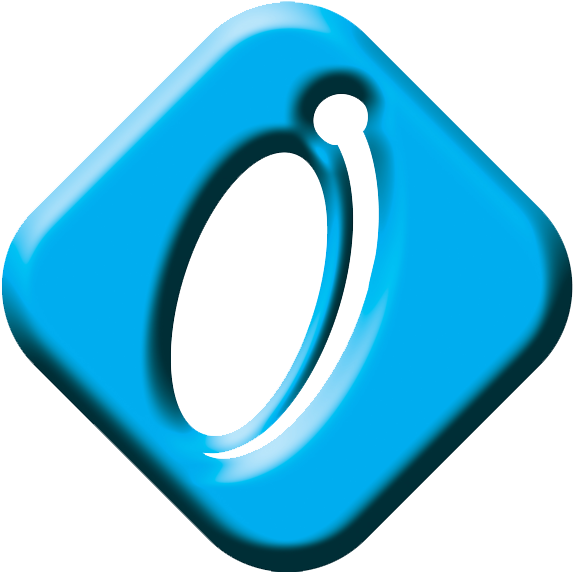 Failed - Failed (640x640)