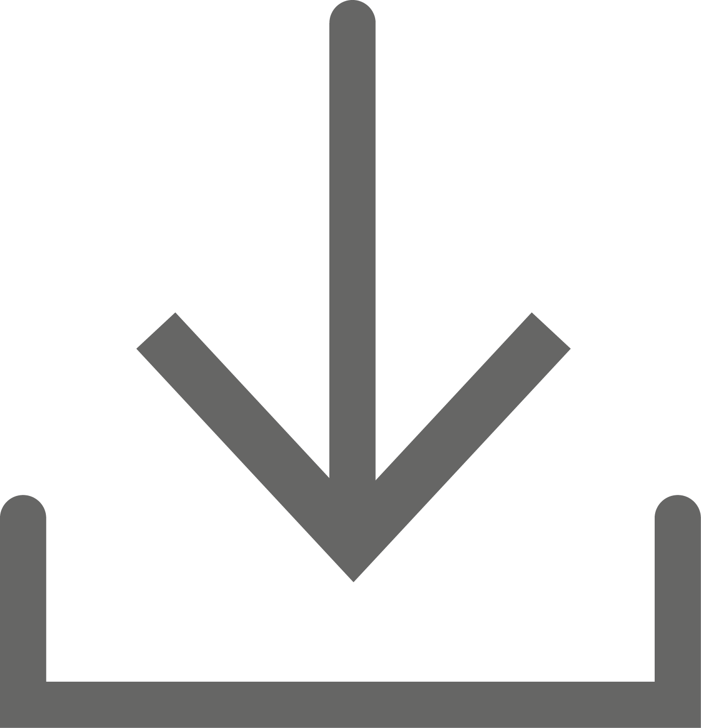 High Res - Image - High Res - Image (1392x1446)