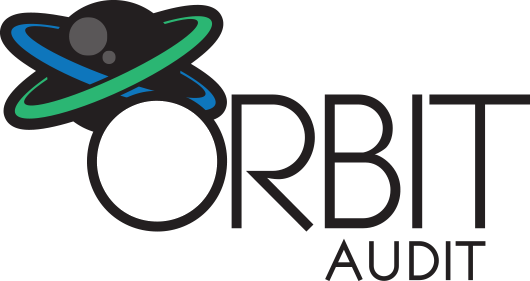 Whangarei Auditing Company - Whangarei Auditing Company (530x281)