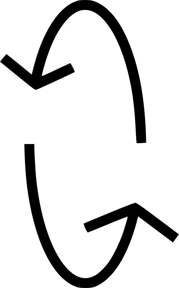 Vertical Orbit Comments - Vertical Orbit Comments (612x980)