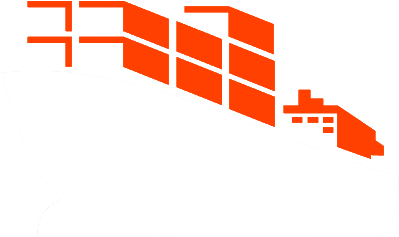 With Over 25 Years Of Experience, It's What We Do Best - With Over 25 Years Of Experience, It's What We Do Best (434x288)