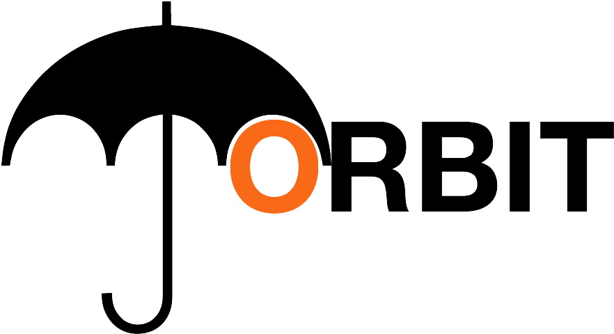 Orbit Focuses On Cloud Solutions To Reduce Outages - Orbit Focuses On Cloud Solutions To Reduce Outages (917x530)
