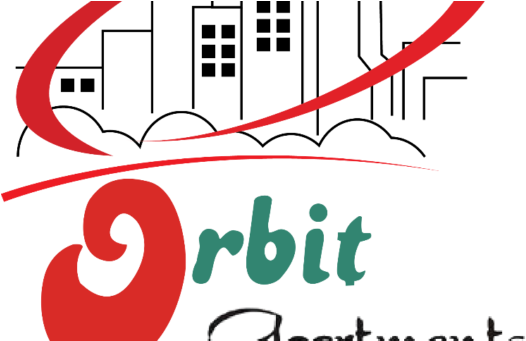 3 Bhk Ready To Move Flats In Orbit Apartments, Vip - 3 Bhk Ready To Move Flats In Orbit Apartments, Vip (542x340)