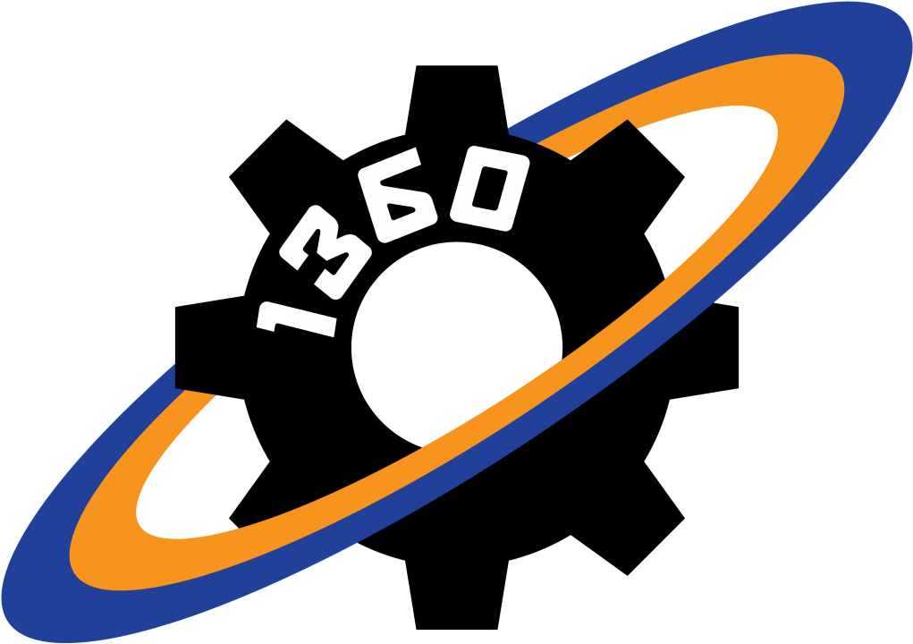 Engineering Career Night - Engineering Career Night (1024x788)