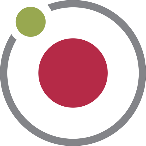 Loading - - Loading - (500x500)