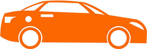 Lower Money Factor On Your Next Lease - Lower Money Factor On Your Next Lease (500x500)