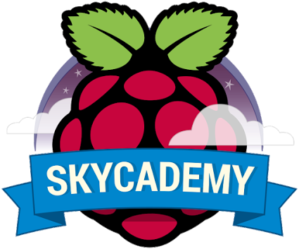 Rewinding A Bit This Is All Because At The End Of August - Rewinding A Bit This Is All Because At The End Of August (425x353)