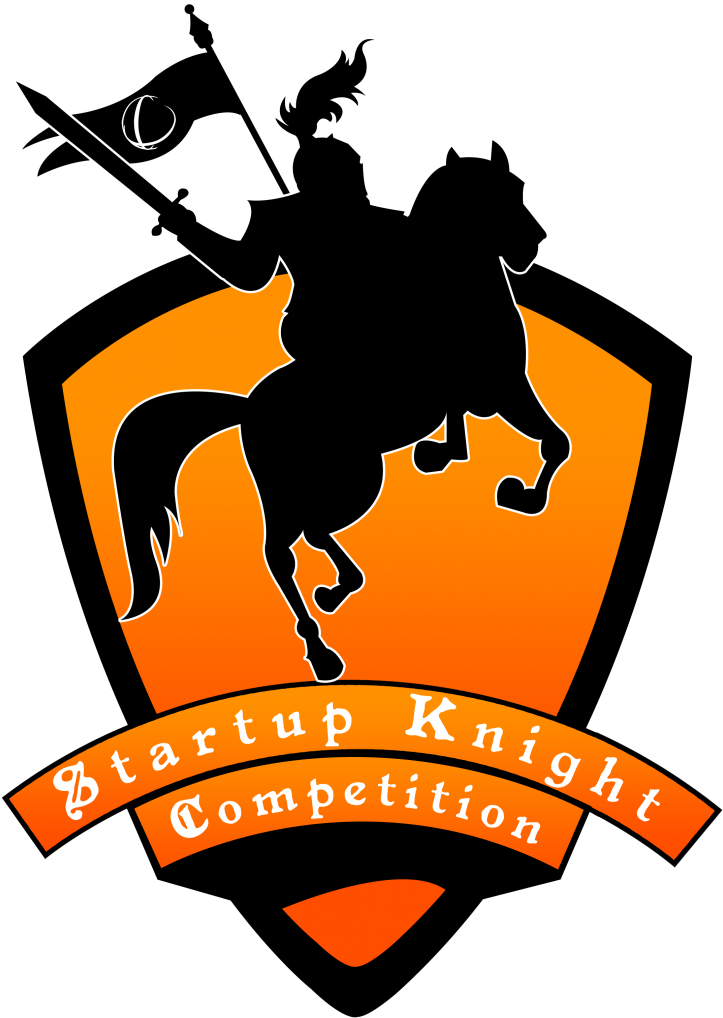 Earlier This Month Byte Orbit Launched Startup Knight, - Earlier This Month Byte Orbit Launched Startup Knight, (731x1024)