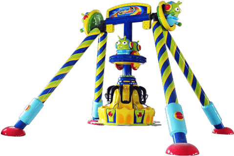 Indoor Outdoor Ride - Indoor Outdoor Ride (480x640)