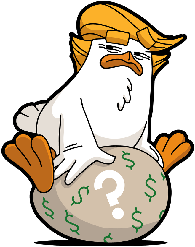 Indivisible Guide On Twitter - Indivisible Guide On Twitter (1200x927)