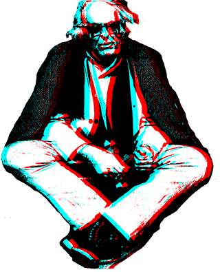 I Have Fashioned It So, Most Of All, Because It Is - I Have Fashioned It So, Most Of All, Because It Is (320x395)