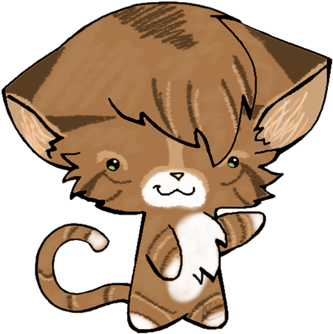 Solid Transparent 0px - Solid Transparent 0px (617x614)