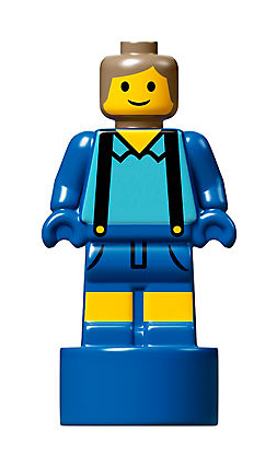 Pop-up Book Measures Over 7” Long And 5” (13cm) Wide - Pop-up Book Measures Over 7” Long And 5” (13cm) Wide (758x426)