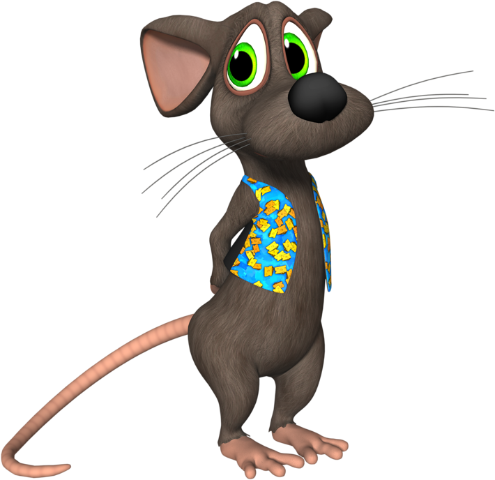 Mice, Clip Art, Bears, Computer Mouse, Illustrations - Mice, Clip Art, Bears, Computer Mouse, Illustrations (800x800)