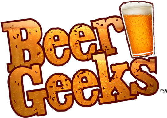 Help Fund Beer Geeks Season Two - Help Fund Beer Geeks Season Two (550x392)