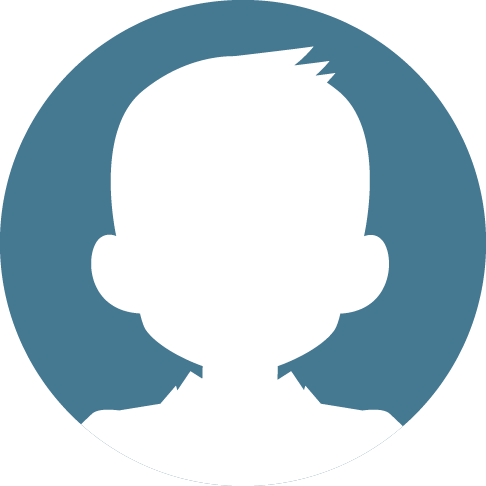 New Curriculum Characters Coming Soon - New Curriculum Characters Coming Soon (486x486)