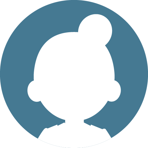 New Curriculum Characters Coming Soon - New Curriculum Characters Coming Soon (486x486)