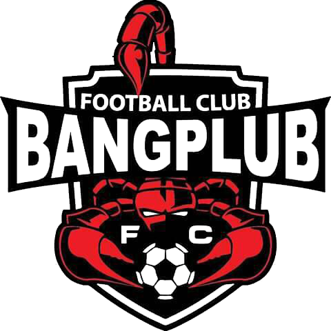 Phanom Clipart Horror Movie - Phanom Clipart Horror Movie (480x480)