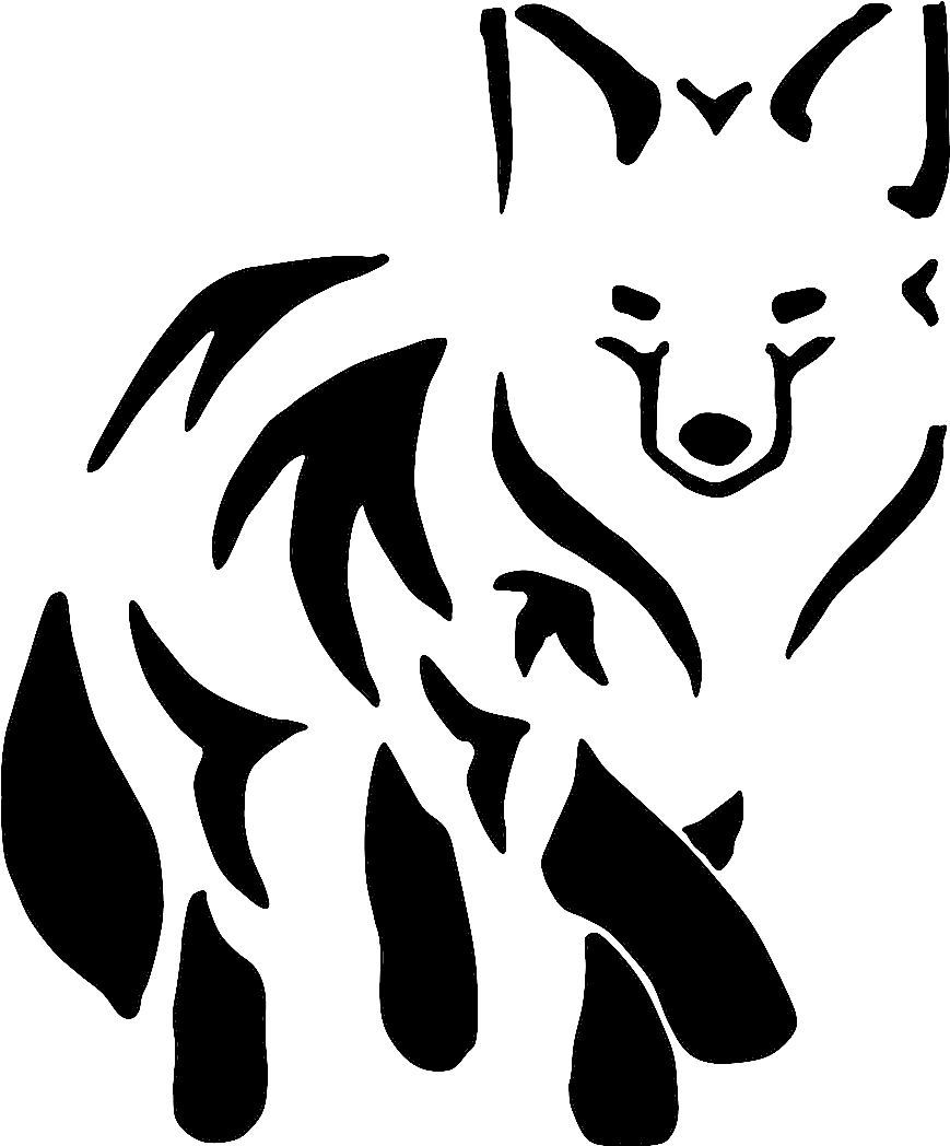 Fox Hunting Evidence Uk - Fox Hunting Evidence Uk (1443x1138)