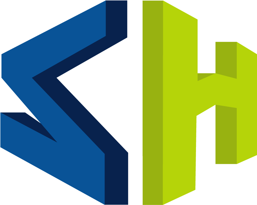 Blind Rivets - Blind Rivets (1000x1000)