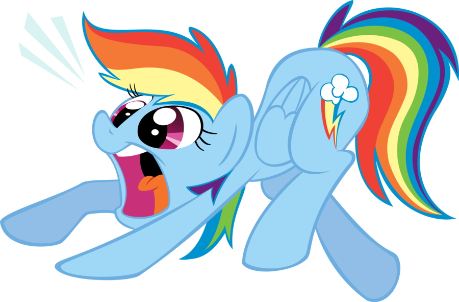 Horror Vector Rocker - Horror Vector Rocker (900x591)