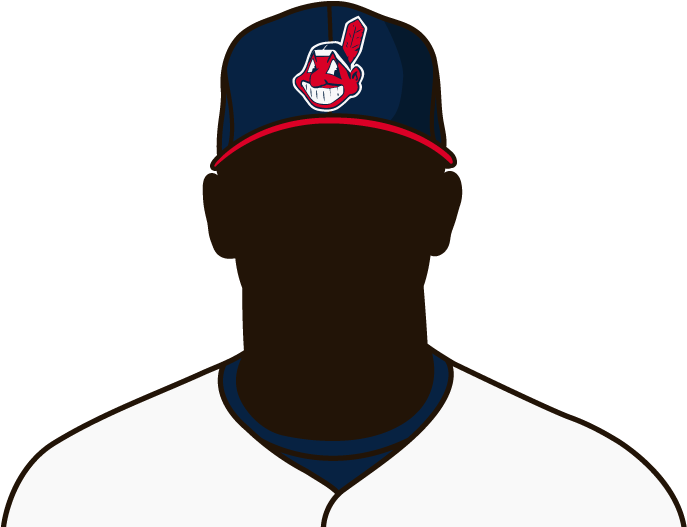 Alex Escobar - Alex Escobar (750x543)