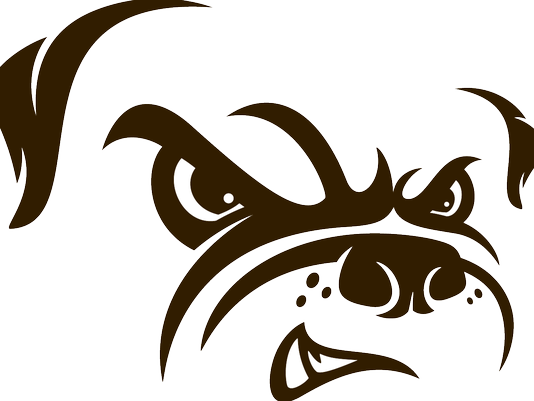 Cleveland Browns Logo , Png Download - Cleveland Browns Logo , Png Download (534x401)