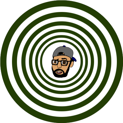 Into The Snarkness - Into The Snarkness (500x500)