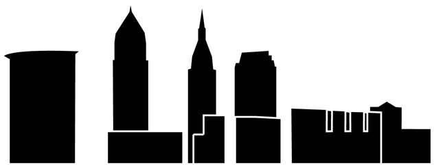 Featured image of post Cleveland Skyline Png
