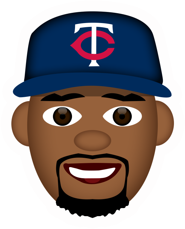 Never Miss A Moment - Never Miss A Moment (800x800)