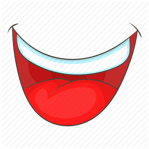 April Fools Day - April Fools Day (512x512)