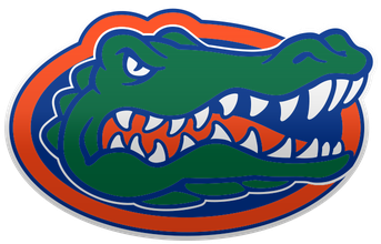 Antonneous Clayton Ncaa Fb Stats - Antonneous Clayton Ncaa Fb Stats (400x400)