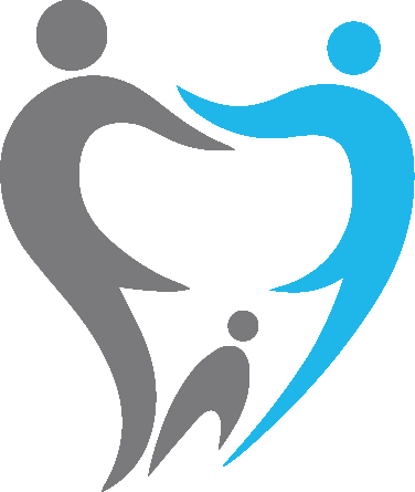 Dental Clipart Dental Mission - Dental Clipart Dental Mission (376x445)