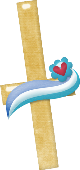 Ꭿϧc ♥ Cute Dental ♥ - Ꭿϧc ♥ Cute Dental ♥ (265x550)
