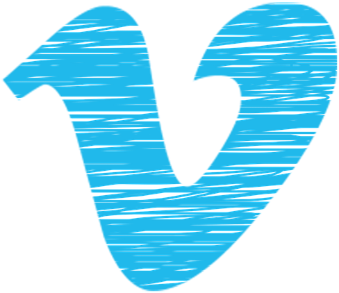 On The Face Of It, At The Time Of Writing Vimeo Seems - On The Face Of It, At The Time Of Writing Vimeo Seems (640x640)