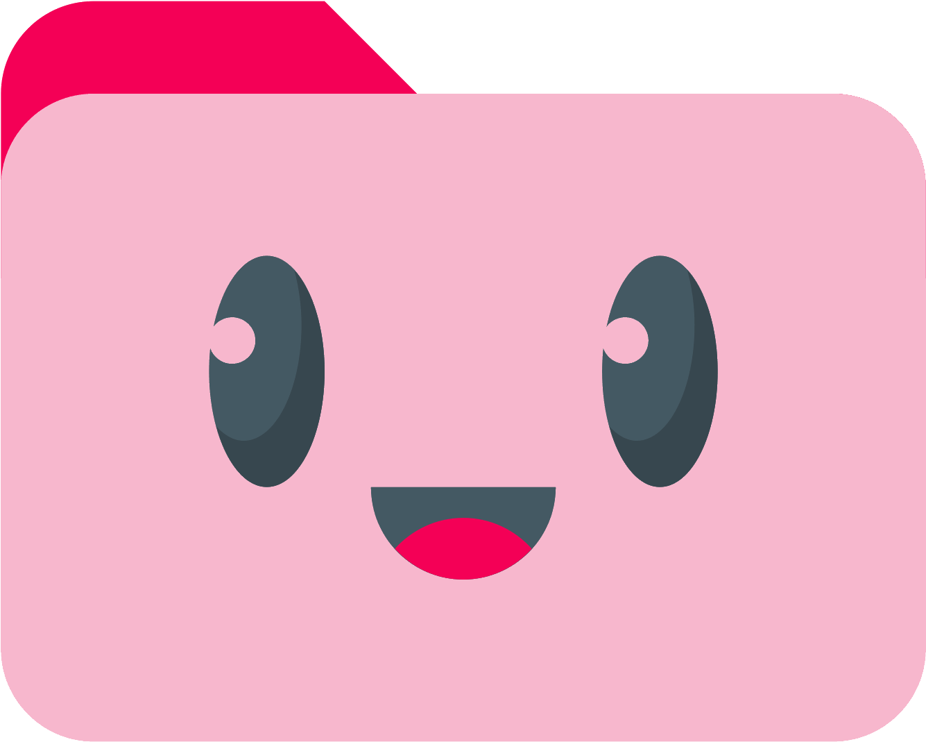 Vector Transparent Stock Icon Pictures Tier Brianhenry - Vector Transparent Stock Icon Pictures Tier Brianhenry (1600x1600)