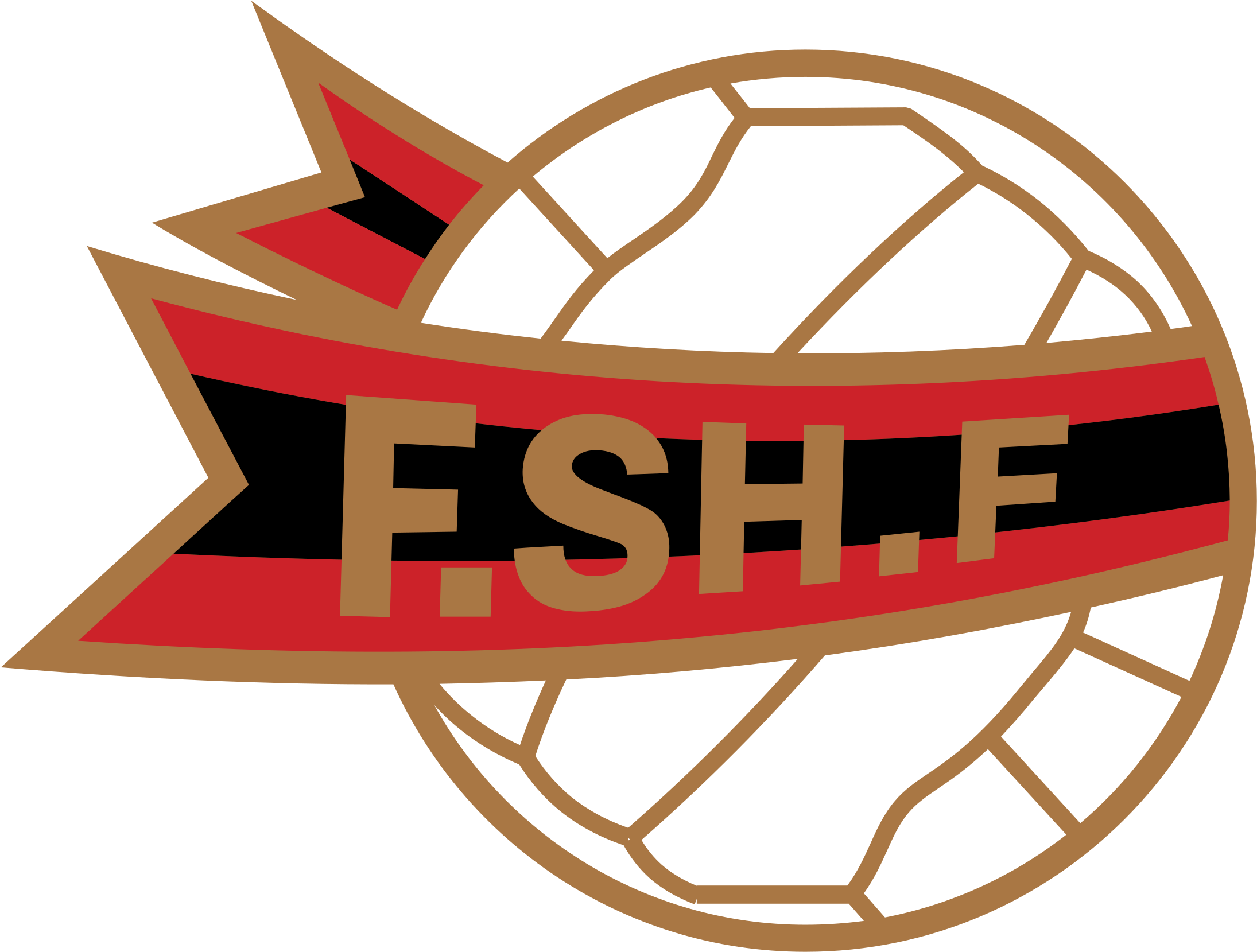 At First Glance The Latter's “planet And Star ” Theme - At First Glance The Latter's “planet And Star ” Theme (2400x2400)