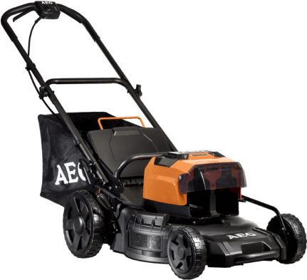 Aeg 58v 18 Brushless - Aeg 58v 18 Brushless (430x430)