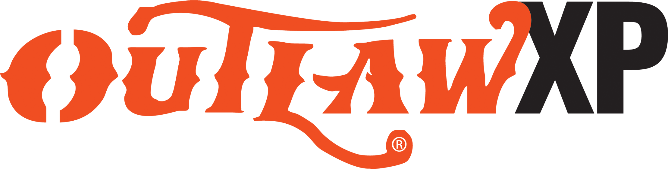 Showcases Everything We're Known For, Especially Great - Showcases Everything We're Known For, Especially Great (2400x800)