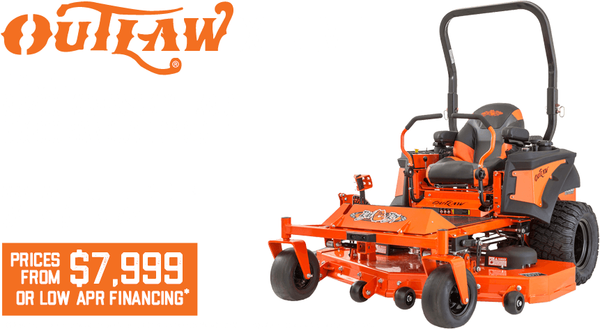 Click To Learn More About The Outlaw Extreme Commercial - Click To Learn More About The Outlaw Extreme Commercial (900x500)