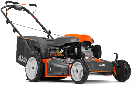Svg Free Library Husqvarna Push Mowers Awd Walk Behind - Svg Free Library Husqvarna Push Mowers Awd Walk Behind (470x293)
