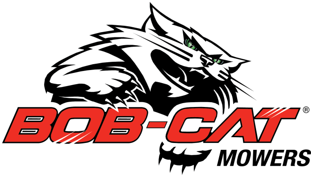 View Chainsaws - View Chainsaws (640x364)