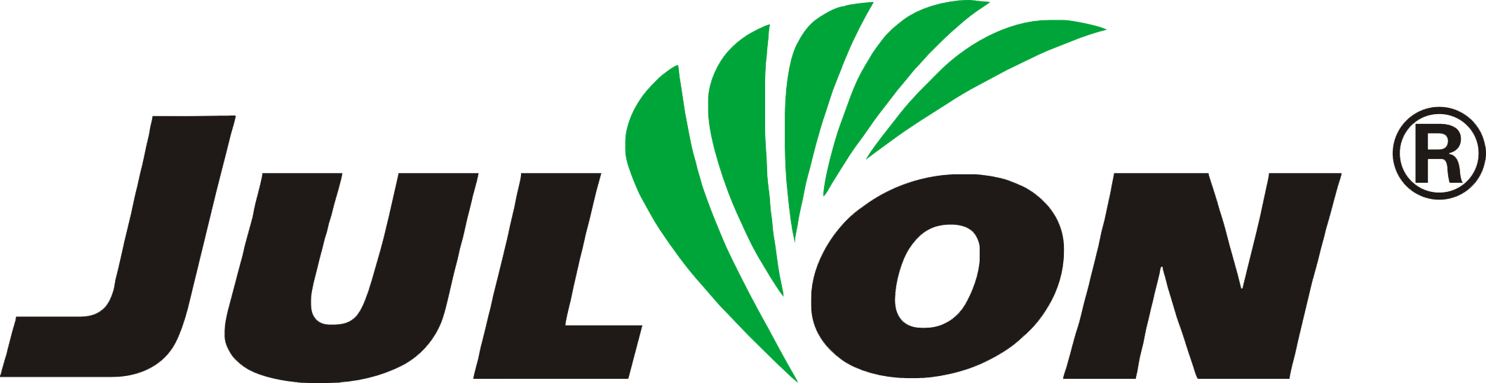 Julvon Power Machinery Ningde Co Ltd Lawn - Julvon Power Machinery Ningde Co Ltd Lawn (2119x547)