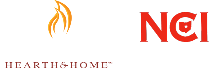 Partner Companies - Partner Companies (715x236)