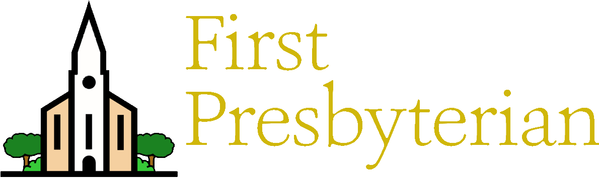 Image Library Stock I Am The Resurrection And The Life - Image Library Stock I Am The Resurrection And The Life (1195x368)