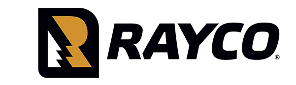 Boxer Equipment Morbark Rayco Equipment - Boxer Equipment Morbark Rayco Equipment (600x600)