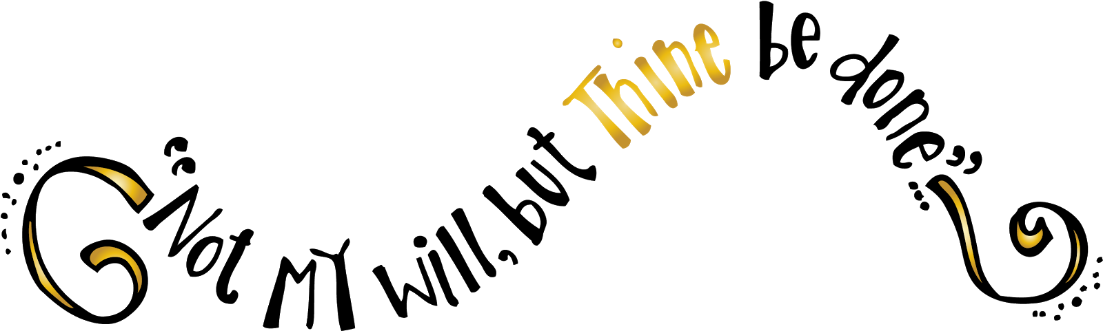 Melonheadz Lds Illustrating - Melonheadz Lds Illustrating (1600x481)