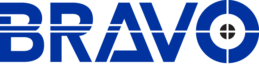 Our Services - Our Services (861x216)