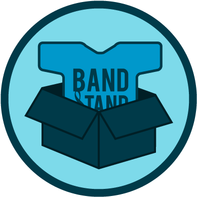 Upload Your Artwork - Upload Your Artwork (414x398)