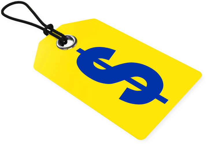 All-inclusive Pricing - All-inclusive Pricing (720x504)